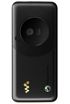 Sony Ericsson W660i kliknij aby zobaczyć powiększenie