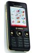 Sony Ericsson W660i kliknij aby zobaczyć powiększenie