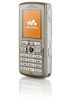 Sony Ericsson W700i kliknij aby zobaczyć powiększenie