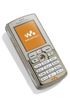 Sony Ericsson W700i kliknij aby zobaczyć powiększenie