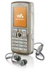 Sony Ericsson W700i kliknij aby zobaczyć powiększenie