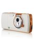 Sony Ericsson W700i kliknij aby zobaczyć powiększenie