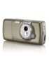 Sony Ericsson W700i kliknij aby zobaczyć powiększenie