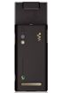 Sony Ericsson W705 kliknij aby zobaczyć powiększenie