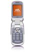 Sony Ericsson W710 kliknij aby zobaczyć powiększenie
