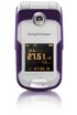 Sony Ericsson W710 kliknij aby zobaczyć powiększenie
