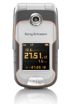 Sony Ericsson W710 kliknij aby zobaczyć powiększenie