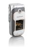 Sony Ericsson W710 kliknij aby zobaczyć powiększenie