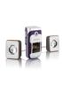 Sony Ericsson W710 kliknij aby zobaczyć powiększenie