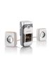 Sony Ericsson W710 kliknij aby zobaczyć powiększenie