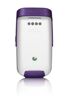 Sony Ericsson W710 kliknij aby zobaczyć powiększenie