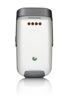 Sony Ericsson W710 kliknij aby zobaczyć powiększenie