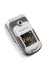 Sony Ericsson W710 kliknij aby zobaczyć powiększenie