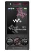 Sony Ericsson W715 kliknij aby zobaczyć powiększenie