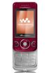 Sony Ericsson W760i kliknij aby zobaczyć powiększenie