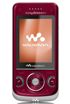 Sony Ericsson W760i kliknij aby zobaczyć powiększenie