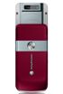 Sony Ericsson W760i kliknij aby zobaczyć powiększenie