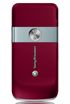 Sony Ericsson W760i kliknij aby zobaczyć powiększenie