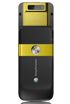 Sony Ericsson W760i kliknij aby zobaczyć powiększenie