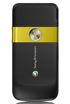 Sony Ericsson W760i kliknij aby zobaczyć powiększenie