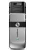 Sony Ericsson W760i kliknij aby zobaczyć powiększenie