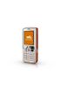 Sony Ericsson W800i kliknij aby zobaczyć powiększenie