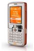 Sony Ericsson W800i kliknij aby zobaczyć powiększenie