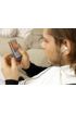 Sony Ericsson W800i kliknij aby zobaczyć powiększenie