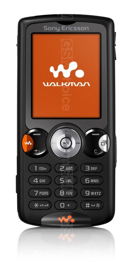 sony ericsson w810i flipkart