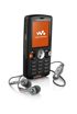 Sony Ericsson W810i kliknij aby zobaczyć powiększenie
