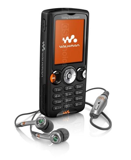 sony ericsson w810i flipkart