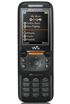 Sony Ericsson W830i kliknij aby zobaczyć powiększenie