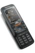 Sony Ericsson W830i kliknij aby zobaczyć powiększenie