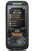Sony Ericsson W830i kliknij aby zobaczyć powiększenie