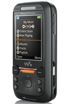 Sony Ericsson W830i kliknij aby zobaczyć powiększenie