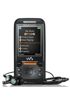 Sony Ericsson W830i kliknij aby zobaczyć powiększenie