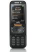 Sony Ericsson W850i kliknij aby zobaczyć powiększenie