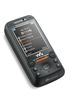 Sony Ericsson W850i kliknij aby zobaczyć powiększenie