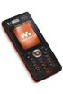 Sony Ericsson W880i kliknij aby zobaczyć powiększenie