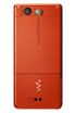 Sony Ericsson W880i kliknij aby zobaczyć powiększenie