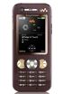 Sony Ericsson W890i kliknij aby zobaczyć powiększenie