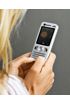 Sony Ericsson W890i kliknij aby zobaczyć powiększenie