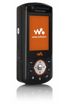 Sony Ericsson W900 kliknij aby zobaczyć powiększenie
