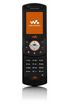 Sony Ericsson W900i kliknij aby zobaczyć powiększenie