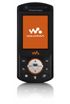 Sony Ericsson W900i kliknij aby zobaczyć powiększenie