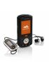 Sony Ericsson W900i kliknij aby zobaczyć powiększenie