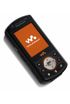 Sony Ericsson W900i kliknij aby zobaczyć powiększenie