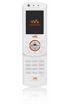 Sony Ericsson W900i kliknij aby zobaczyć powiększenie