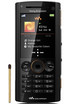 Sony Ericsson W902 kliknij aby zobaczyć powiększenie