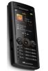 Sony Ericsson W902 kliknij aby zobaczyć powiększenie